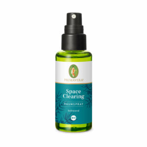 Raumspray Space Clearing Primavera